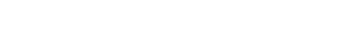 Unique Gifts & More - Chrome 21