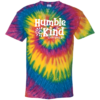 be kind and Humble and Kind t shirt