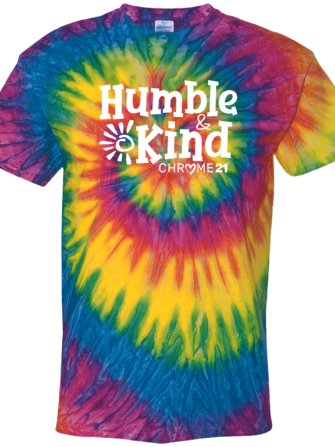 be kind and Humble and Kind t shirt