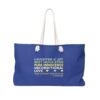 Down_Syndrome_Awareness_Bag