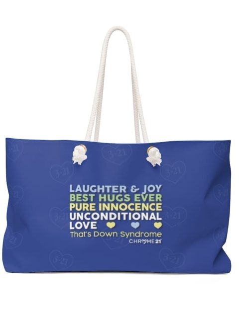 Down_Syndrome_Awareness_Bag