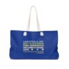 Down_syndrome_Awareness Bag