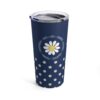 The World Nees more Love, Kindness, Acceptance, Forgiveness, Tolerance, understanding and unity Tumbler