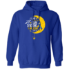 Down Syndrome Awareness Hoodie