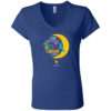 Autism Awareness T-shirt