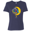 Autism Awareness Graphic Tee