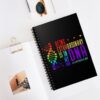 Notebook for people With Trisomy 21 or Down Syndrome